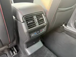 Škoda Kodiaq RS