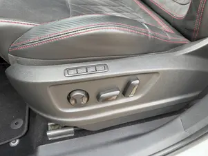 Škoda Kodiaq RS