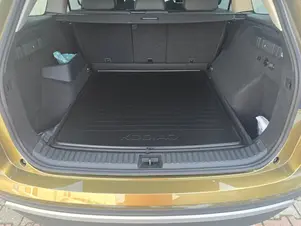 Škoda Kodiaq Selection