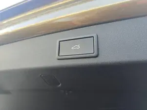 Škoda Kodiaq Selection