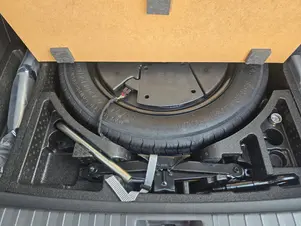 Škoda Kodiaq Selection