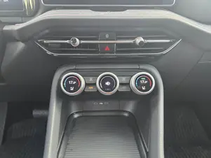 Škoda Kodiaq Selection