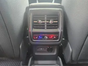 Škoda Kodiaq Selection