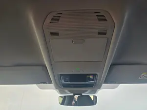 Škoda Kodiaq Selection