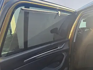 Škoda Kodiaq Selection