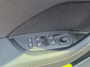 Škoda Kodiaq Selection