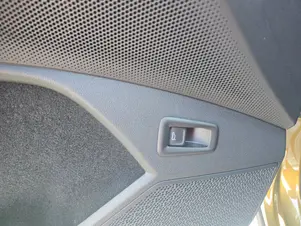 Škoda Kodiaq Selection