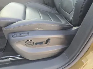 Škoda Kodiaq Selection