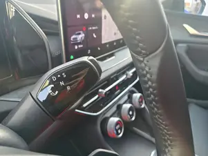 Škoda Kodiaq Selection