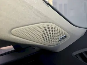 Škoda Kodiaq Selection