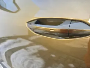 Škoda Kodiaq Selection