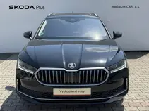 Superb L&K