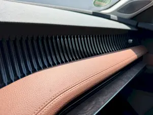 Škoda Superb L&K