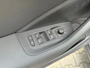 Škoda Superb L&K