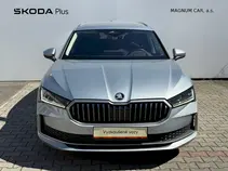Superb L&K