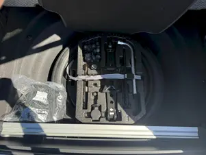 Škoda Superb L&K