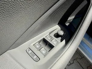 Škoda Superb L&K