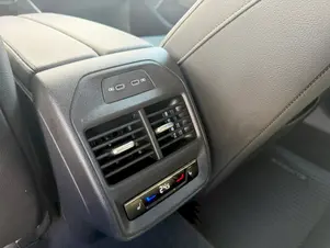 Škoda Superb L&K