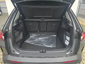 Škoda Elroq Selection