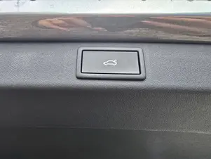 Škoda Elroq Selection