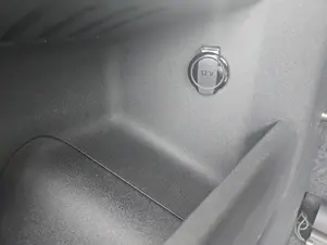 Škoda Elroq Selection