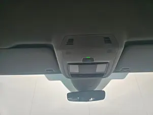 Škoda Elroq Selection