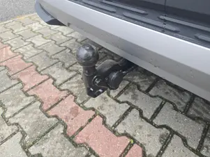 Škoda Elroq Selection