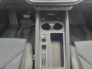 Škoda Elroq Selection