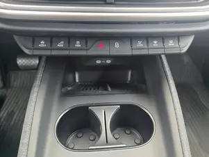 Škoda Elroq Selection