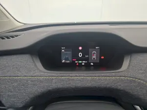 Škoda Elroq Selection