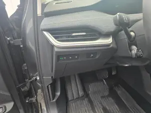 Škoda Elroq Selection