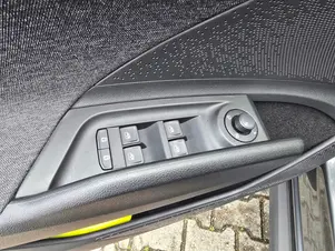 Škoda Elroq Selection