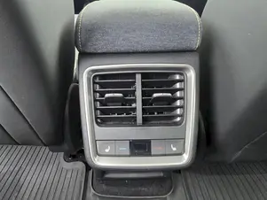 Škoda Elroq Selection