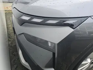 Škoda Elroq Selection