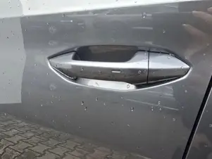 Škoda Elroq Selection