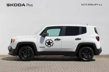 Renegade 