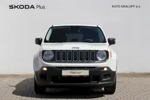 Renegade 
