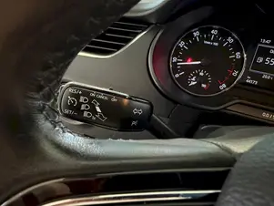 Škoda Octavia Ambition Fresh