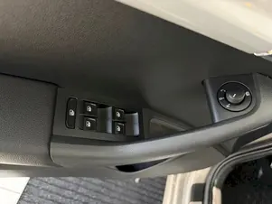 Škoda Octavia Ambition Fresh