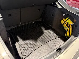 Škoda Octavia Ambition Fresh