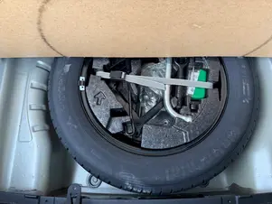 Škoda Octavia Ambition Fresh