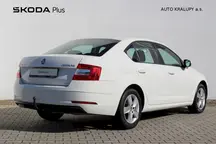 Octavia 