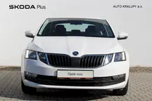 Octavia