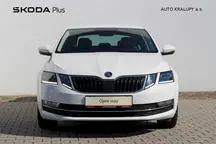 Octavia Style Extra