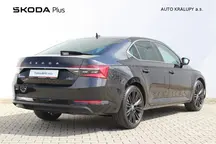 Superb Style Extra