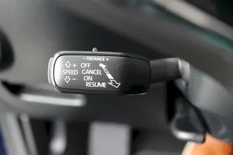 Škoda Superb Style Extra