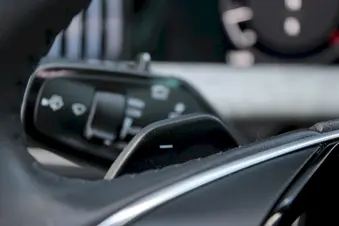 Škoda Superb Selection