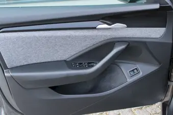 Škoda Superb Selection