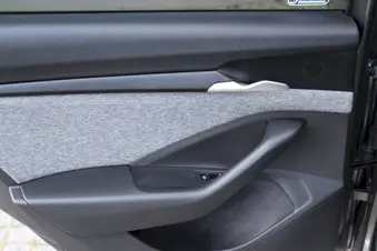 Škoda Superb Selection