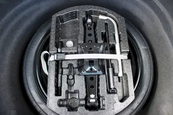 Škoda Superb Selection